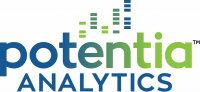Patient care analytics