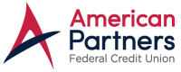 American partners bank