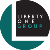 Liberty one realty
