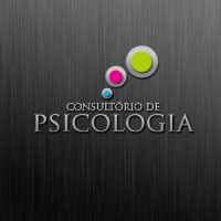Consultório de psicologia