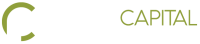 Patrick capital markets, llc