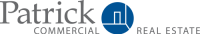 Patrick commercial real estate