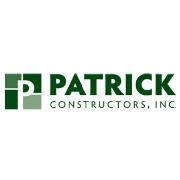 Patrick concrete constructors, inc.