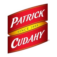 Patrick cudahy inc