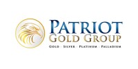 Patriot gold group
