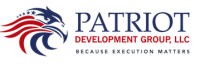 Patriot development group, llc