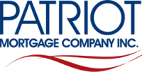 Patriot mortgage company