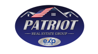 Patriot real estate group