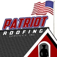 Patriot roofing