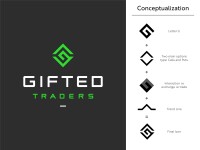 Trader
