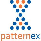 Patternex