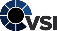 Vision systems inc.
