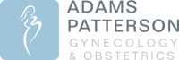 Patterson & adams, pllc