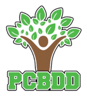 Paulding county board of dd