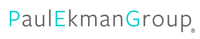 Paul ekman group