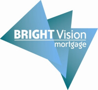Bright Vision Mortgage