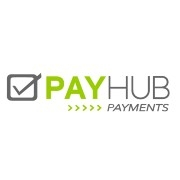 Payhub payments