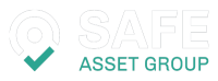 International asset group