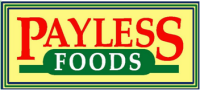 Payless foods