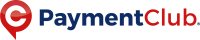 Paymentclub