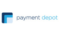 Payment depot