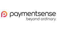 Paymentsense