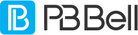 Pb bell investment management