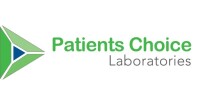 Patients choice laboratories