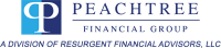 Peachtree financial group
