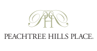 Peachtree hills place