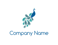 Peacock and company