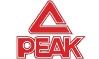 Peak5
