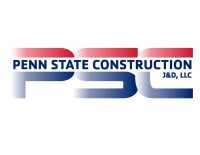 Penn state construction j&d, llc