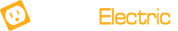 Penny electric