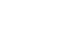 Pensacola honda