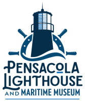 Pensacola lighthouse and museum