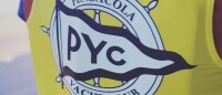 Pensacola yacht club inc