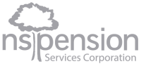 Pension services corporation