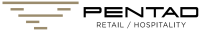 Pentad properties inc.