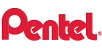 Pentel enterprises