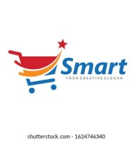 Schuette's market