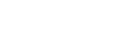 People pattern