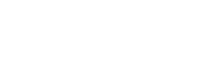 People premier, inc.