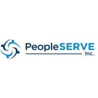 Peopleserve, inc.