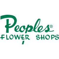 Peoples flowers