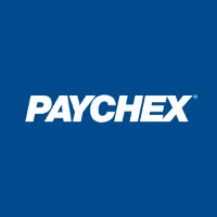 Paychex inc