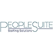Peoplesuite