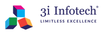 Peoples world infotech