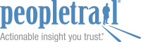 Peopletrail, llc