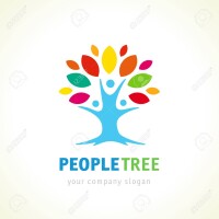 People tree